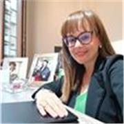 Tutor materie letterarie: italiano , latino, storia, geografia