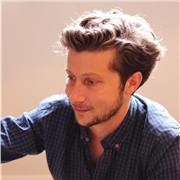 Prise en main d'Ableton Live - Composition pour Home studiste