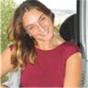Offro lezioni personalizzate di matematica per studenti di scuole elementari, medie e superiori.