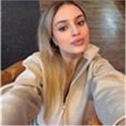 Immediate start English language and Russian language tutor lessons. Help with homework or full courses