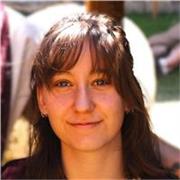 Profesora de Español para extranjeros de todos los niveles