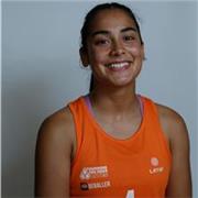 Prof à domicile, fait du soutien scolaire pour niveau primaire