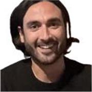 Offro aiuto compiti online per bambini e ragazzi. Esperienza decennale nel settore scolastico come educatore professionale 