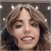 Sono una studentessa al termine del 5 anno di liceo scientifico che offre lezioni private a bimbi e ragazzi in modo tale da poterli aiutare
