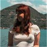 Gentilezza, empatia e precisione: la tua guida tutor per crescere e imparare con entusiasmo