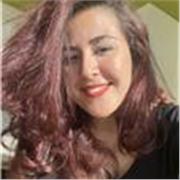 You always intend to learn English but give up at the end? Come and learn with me!