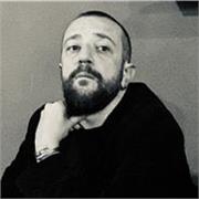 Sei alla ricerca di un insegnante privato serio e competente? Contattami 