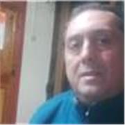 Dictó clases on Line en Historia, Geografía y Ciencias Sociales de 1° a 8° básico, y de 1° a 2° medio. Tengo la mención en Historia, Geografía y Ciencias Sociales, soy también evaluador de procesos educativos