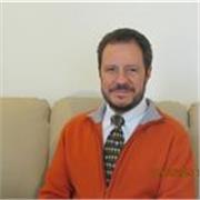 Docente scuola superiore in pensione impartisce lezioni online di topografia,matematica, geometria costruzioni e disegno