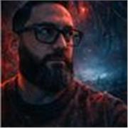 Artista con 20 años de experiencia en la ilustración editorial y concept art en videojuegos imparte clases de dibujo y pintura