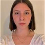 Sono una studentessa di psicologia offro ripetizioni e aiuto compiti per elementari e medie (italiano, storia e inglese)