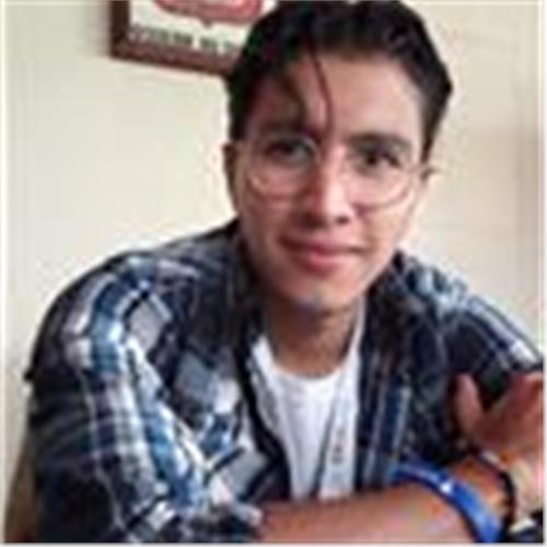 user photo