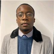 I provide Portuguese lessons for all ages groups