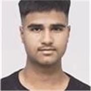 Soy estudiante y ayudo a lis niños pequeños que tienen dificultades para español 