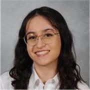 Profesora de inglés, imparte clases particulares para alumnos hasta bachiller