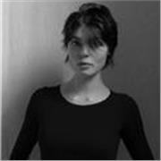 Art advisor spécialisée en Art Contemporain à Paris