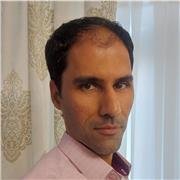 Alireza