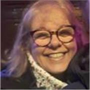 Licenciada en psicología y pedagogía. Más de 30 años de experiencia en el campo exucativo.
Ofrezco apoyo escolar primaria y ESO.
