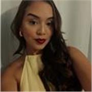 Professora particular de Português e Redação