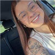 Profesora titulada en Pedagogía imparte clases particulares este verano.