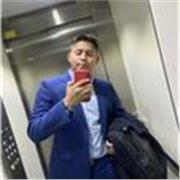 Profesor español, inteligencia artificial y historia. Para todos