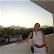 Clases de preparación para la Evau/Pau de inglés