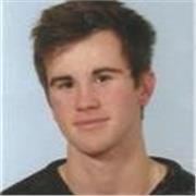 Ciaoooo:) Laureato in ingegneria energia elettrica con background nel mondo dell' elettronica offre ripetizioni