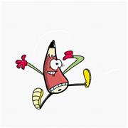 qualified tutor working with children, adults and esol learners