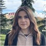 Aprende técnicas efectivas de estudio en clases presenciales de Primaria 🎓