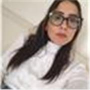 offro ripetizioni a ragazzi di elementari medie e superiori