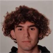 Laureando in ingegneria offre lezioni di fisica per le superiori