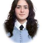 Inglés a cualquier nivel (apoyo escolar, FCE) y clases de lengua castellana. Me adapto a las necesidades del alumno/a