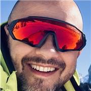 All learning needs. I am bilingual in English