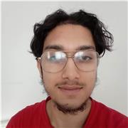 Ayman