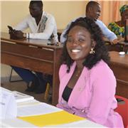 cours de français au étrangers soutien scolaire pour toute personne