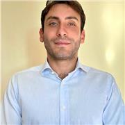 Una bella storia da raccontare! Ripetizioni di storia!