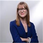 Étudiante en sciences de la vigne et du vin, je propose des cours d‘anglais et d‘allemand en ligne.