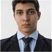 Maestro de matemáticas para nivel secundaria y preparatoria