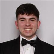 Accountant with significant proficiency in mathematics, providing maths tutoring (GCSE or below) to students of all ages