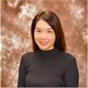 Meet Gloria: Your Engaging Chinese Language & Cantonese Coach