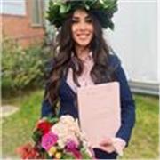 Lezioni private di matematica e fisica in presenza e/o online