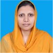 A passionate computer science tutor, specialised in artificial intelligence and computer vision with 7 years of experience 