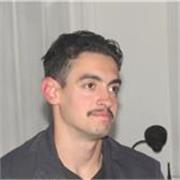 Professeur de mathématiques et de physiques - collège et lycée