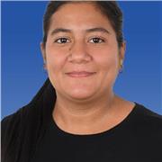 Clases particulares virtuales sobre diseño