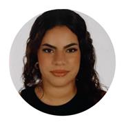 Estudiante de Trabajo Social ofrece clases para niños en el Puerto de Santa María.