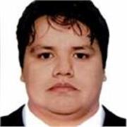 Bachiller en ingenieria de sistemas e informatica imparte clases online