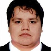 Bachiller en ingenieria de sistemas e informatica imparte clases online