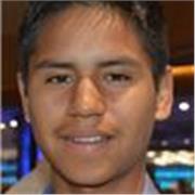 Da studente universitario Impartisco lezioni di tagliano per tutti i livelli e scuole