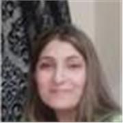 English tutor teaches to multiple age groups from the age 8 to 60