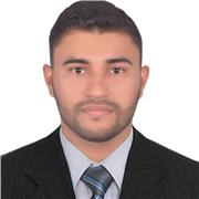 Profesor de todas las ramas relacionadas con matemáticas